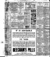 Nottingham Journal Saturday 22 November 1913 Page 2