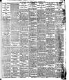 Nottingham Journal Saturday 22 November 1913 Page 5
