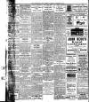 Nottingham Journal Saturday 22 November 1913 Page 8