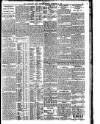 Nottingham Journal Tuesday 25 November 1913 Page 3