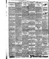 Nottingham Journal Thursday 27 November 1913 Page 2