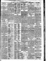 Nottingham Journal Thursday 27 November 1913 Page 3