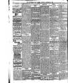 Nottingham Journal Thursday 27 November 1913 Page 4