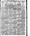 Nottingham Journal Thursday 27 November 1913 Page 5