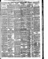 Nottingham Journal Thursday 27 November 1913 Page 7