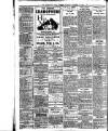 Nottingham Journal Saturday 29 November 1913 Page 2