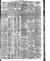 Nottingham Journal Saturday 29 November 1913 Page 3