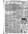 Nottingham Journal Saturday 29 November 1913 Page 6