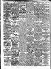 Nottingham Journal Wednesday 03 December 1913 Page 4
