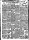 Nottingham Journal Wednesday 03 December 1913 Page 6