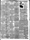 Nottingham Journal Wednesday 03 December 1913 Page 7