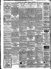 Nottingham Journal Wednesday 03 December 1913 Page 8