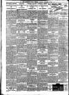 Nottingham Journal Saturday 06 December 1913 Page 6