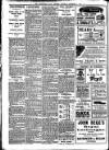 Nottingham Journal Saturday 06 December 1913 Page 8