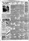 Nottingham Journal Monday 08 December 1913 Page 2