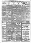 Nottingham Journal Monday 08 December 1913 Page 6