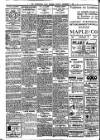 Nottingham Journal Monday 08 December 1913 Page 8