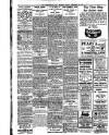 Nottingham Journal Friday 12 December 1913 Page 8