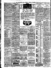 Nottingham Journal Saturday 13 December 1913 Page 2