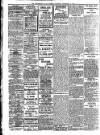 Nottingham Journal Saturday 13 December 1913 Page 4