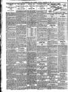 Nottingham Journal Saturday 13 December 1913 Page 6