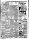 Nottingham Journal Saturday 13 December 1913 Page 9