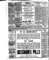 Nottingham Journal Saturday 20 December 1913 Page 2