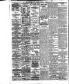 Nottingham Journal Saturday 20 December 1913 Page 4