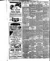 Nottingham Journal Saturday 20 December 1913 Page 8