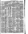 Nottingham Journal Monday 29 December 1913 Page 3