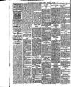 Nottingham Journal Tuesday 30 December 1913 Page 4