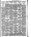 Nottingham Journal Tuesday 30 December 1913 Page 5