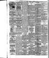 Nottingham Journal Wednesday 31 December 1913 Page 4