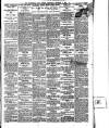 Nottingham Journal Wednesday 31 December 1913 Page 5