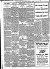 Nottingham Journal Thursday 12 February 1914 Page 6