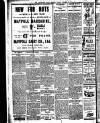 Nottingham Journal Friday 02 January 1914 Page 2