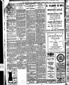 Nottingham Journal Friday 02 January 1914 Page 8