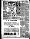 Nottingham Journal Saturday 03 January 1914 Page 2