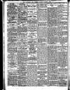 Nottingham Journal Saturday 03 January 1914 Page 4