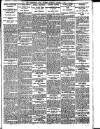 Nottingham Journal Saturday 03 January 1914 Page 5