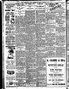 Nottingham Journal Saturday 03 January 1914 Page 6