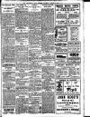 Nottingham Journal Saturday 03 January 1914 Page 7