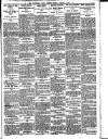 Nottingham Journal Monday 05 January 1914 Page 5