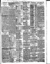 Nottingham Journal Monday 05 January 1914 Page 7