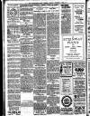 Nottingham Journal Monday 05 January 1914 Page 8