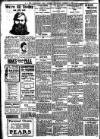 Nottingham Journal Wednesday 07 January 1914 Page 2