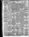 Nottingham Journal Thursday 08 January 1914 Page 4