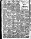 Nottingham Journal Thursday 08 January 1914 Page 6