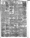 Nottingham Journal Thursday 08 January 1914 Page 7