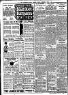 Nottingham Journal Friday 09 January 1914 Page 6